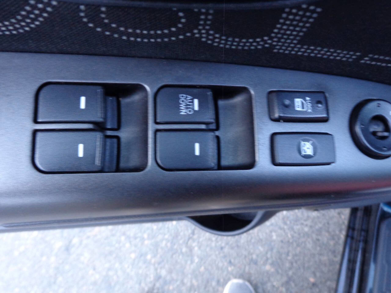 Used 2013 Kia Soul + image 16