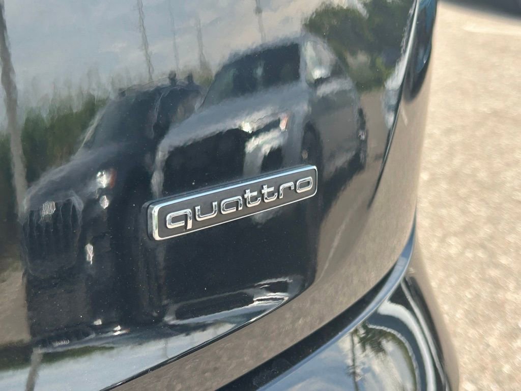 Certified 2024 Audi Q5 e Premium Plus w/ Premium Plus Package image 29