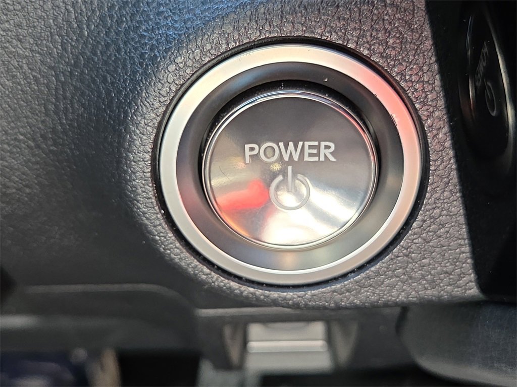 Used 2023 Lexus ES 300h F Sport image 31