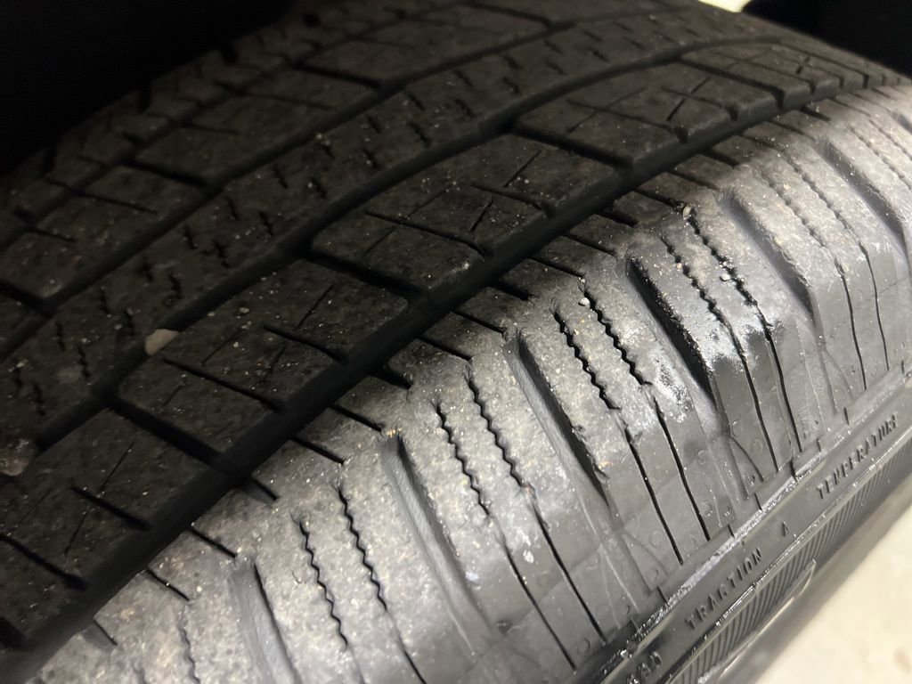 Used 2021 GMC Sierra 1500 Elevation image 42