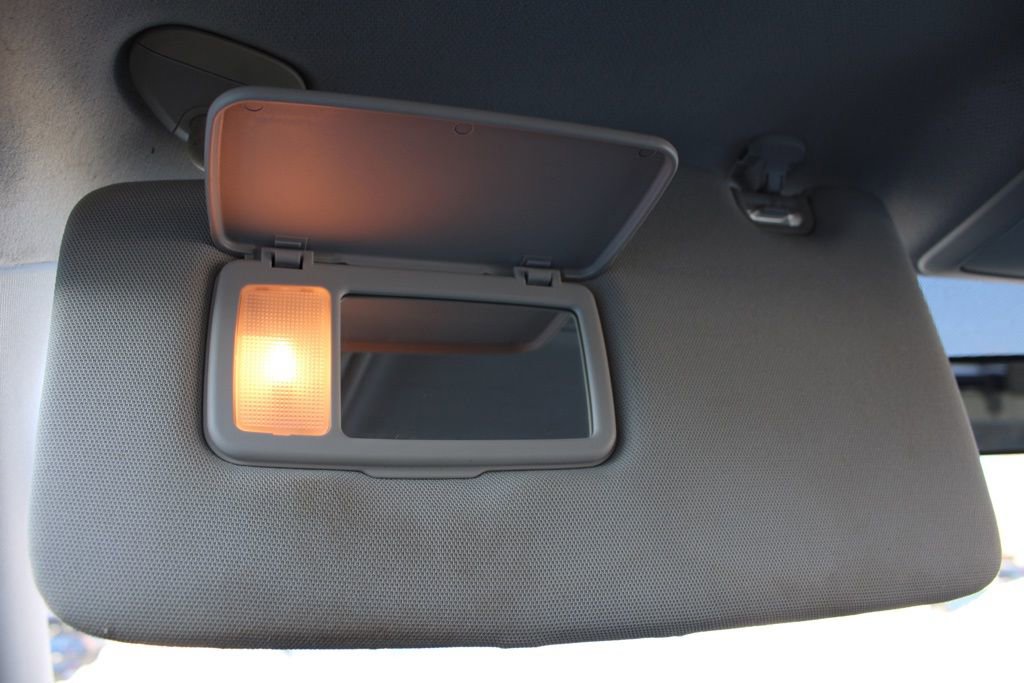 Used 2017 Subaru Forester 2.5i Premium image 43