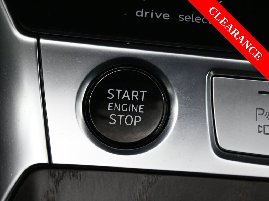 Used 2022 Audi A7 3.0T Premium Plus w/ Premium Plus image 24