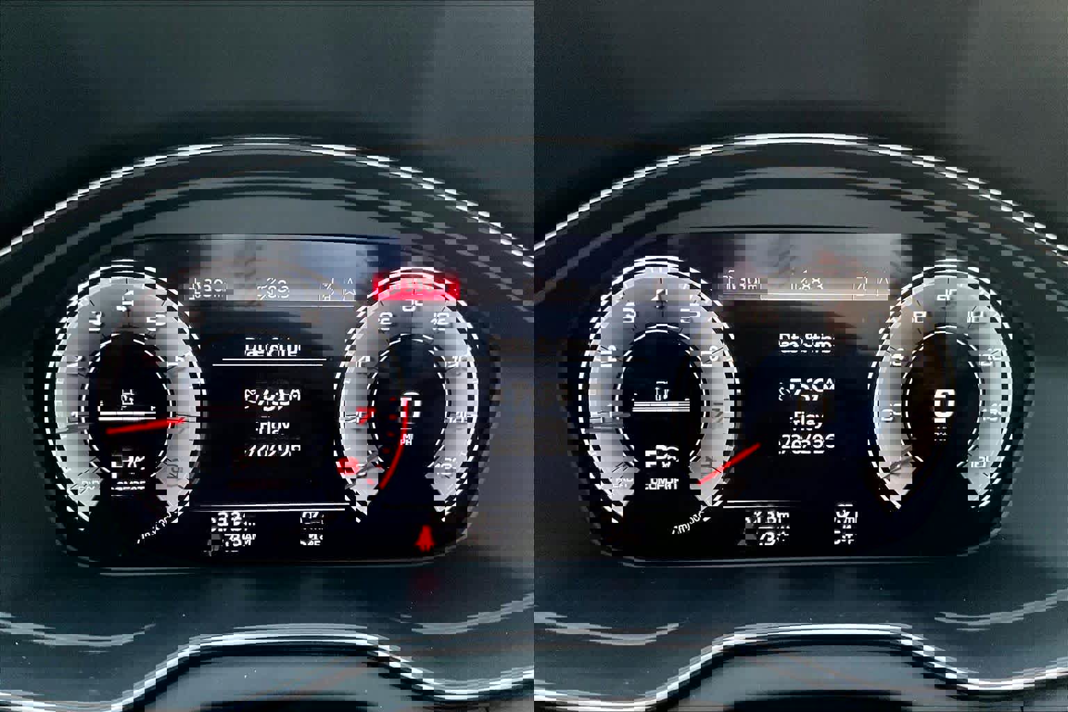 Certified 2022 Audi Q5 2.0T Prestige w/ Prestige Package image 26