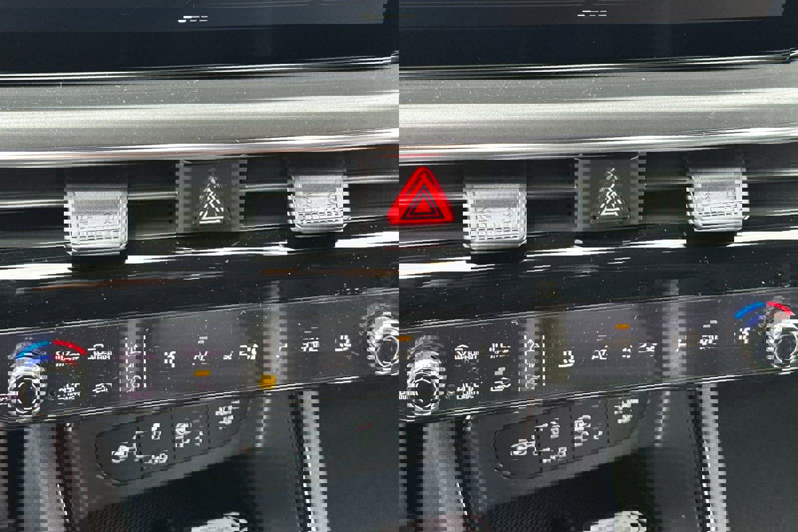 New 2026 Kia K5 GT-Line image 20