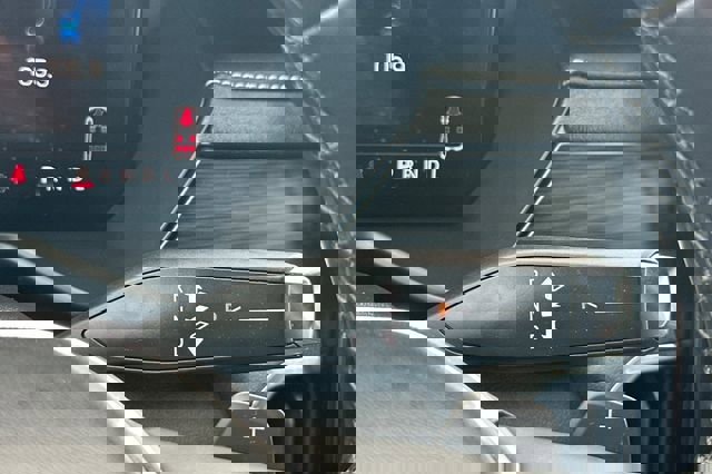 Used 2024 GMC Acadia Elevation image 26