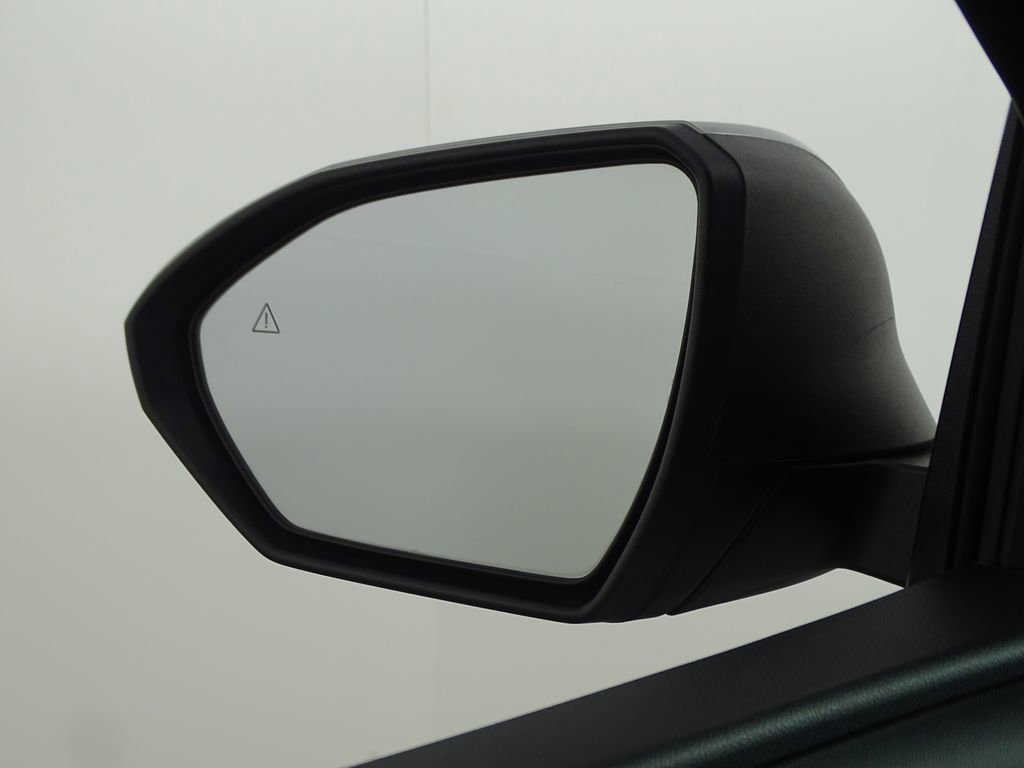 Used 2024 Hyundai Tucson SEL image 37