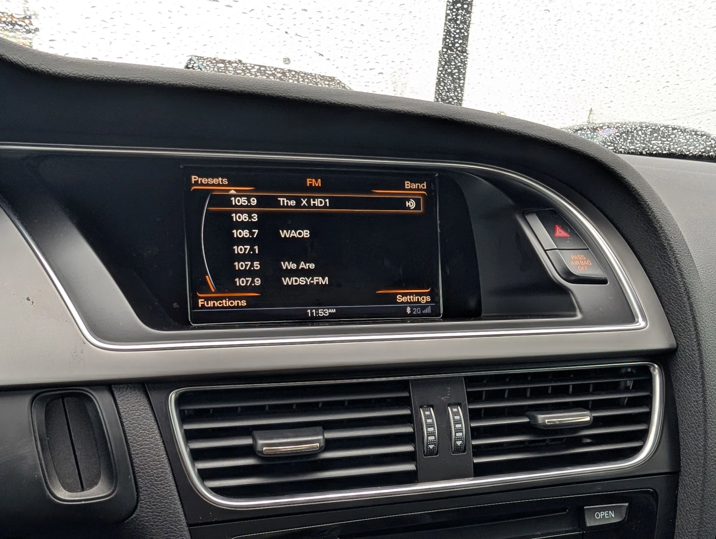 Used 2013 Audi S5 Prestige w/ Prestige Pkg image 19