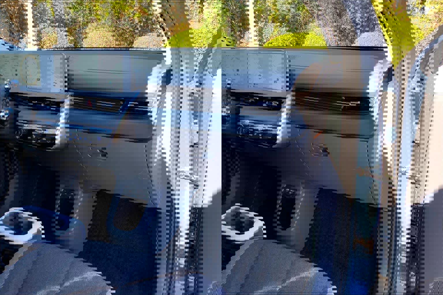 Used 2023 Hyundai Ioniq 5 SE image 16