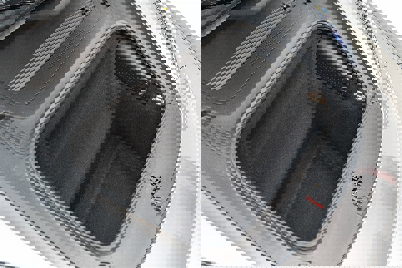 Used 2022 Porsche 718 Boxster image 35