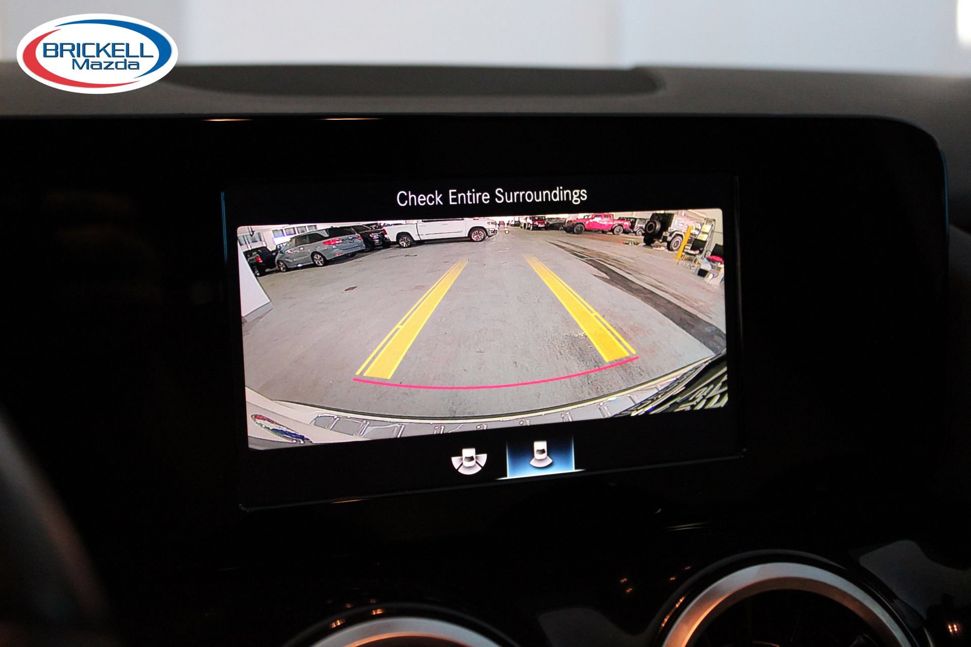 Used 2021 Mercedes-Benz GLA 250 image 32