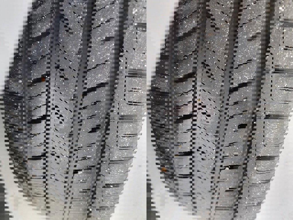 Used 2019 Honda Civic Sport image 27