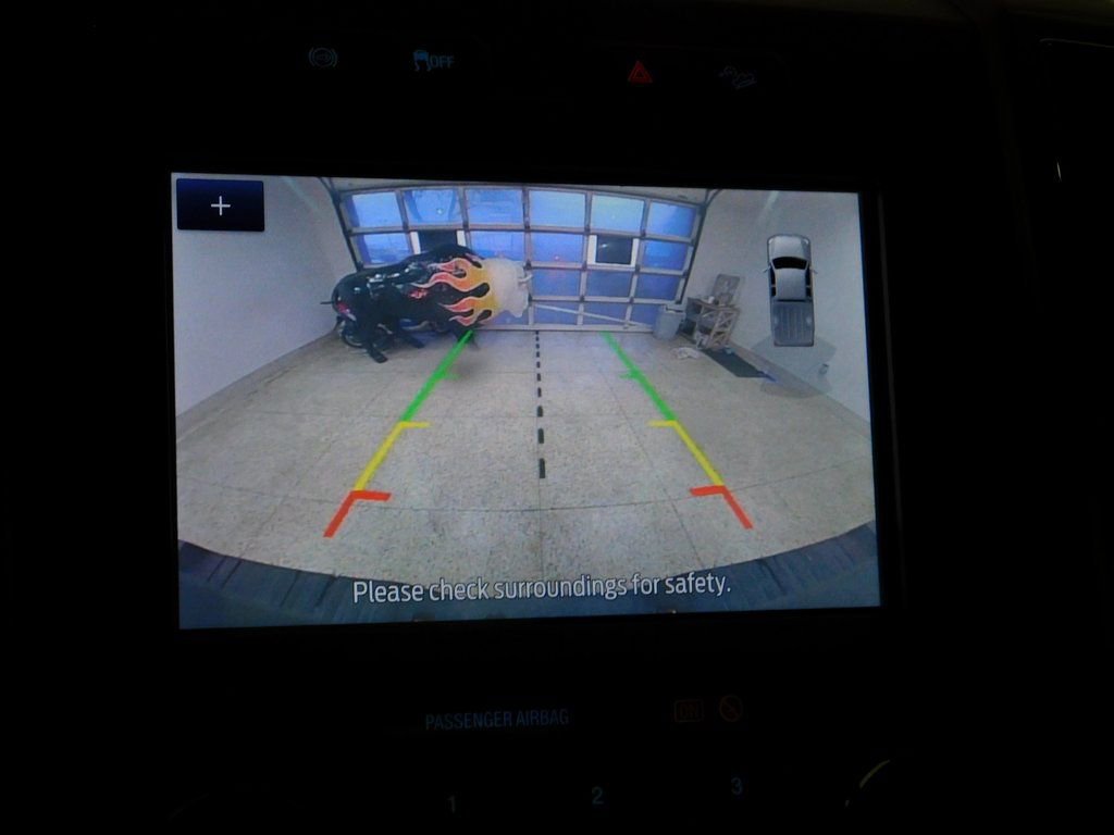 Used 2022 Ford F250 XLT w/ XLT Value Package image 48