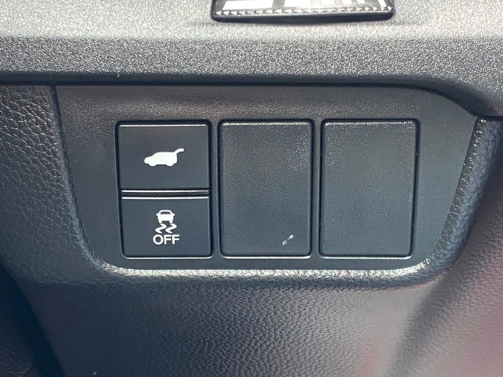 Used 2024 Honda CR-V Sport-L image 26