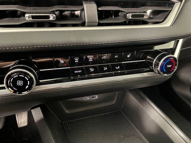 Certified 2026 Chevrolet Equinox LT image 8