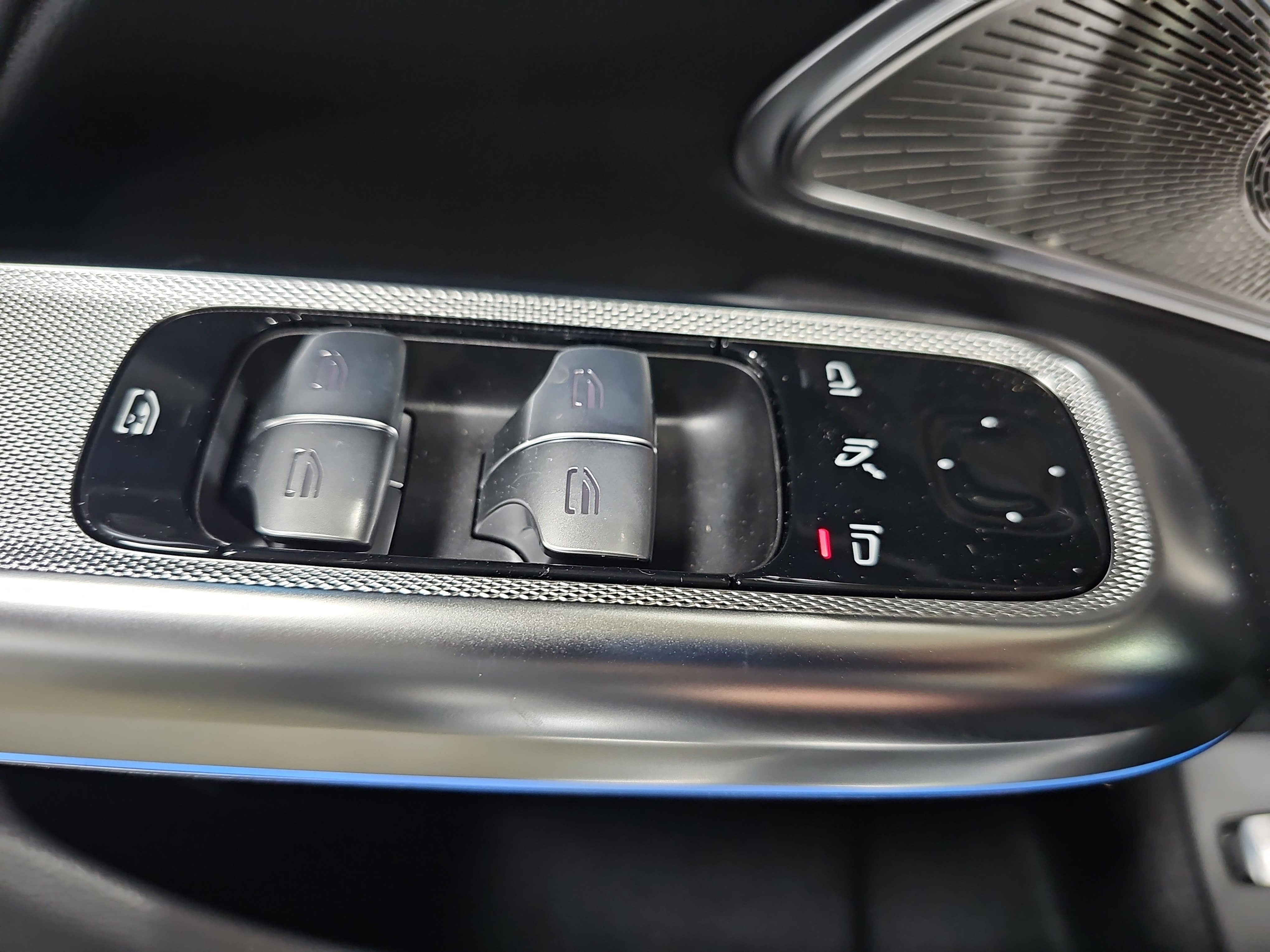 New 2026 Mercedes-Benz E 350 Sedan image 29