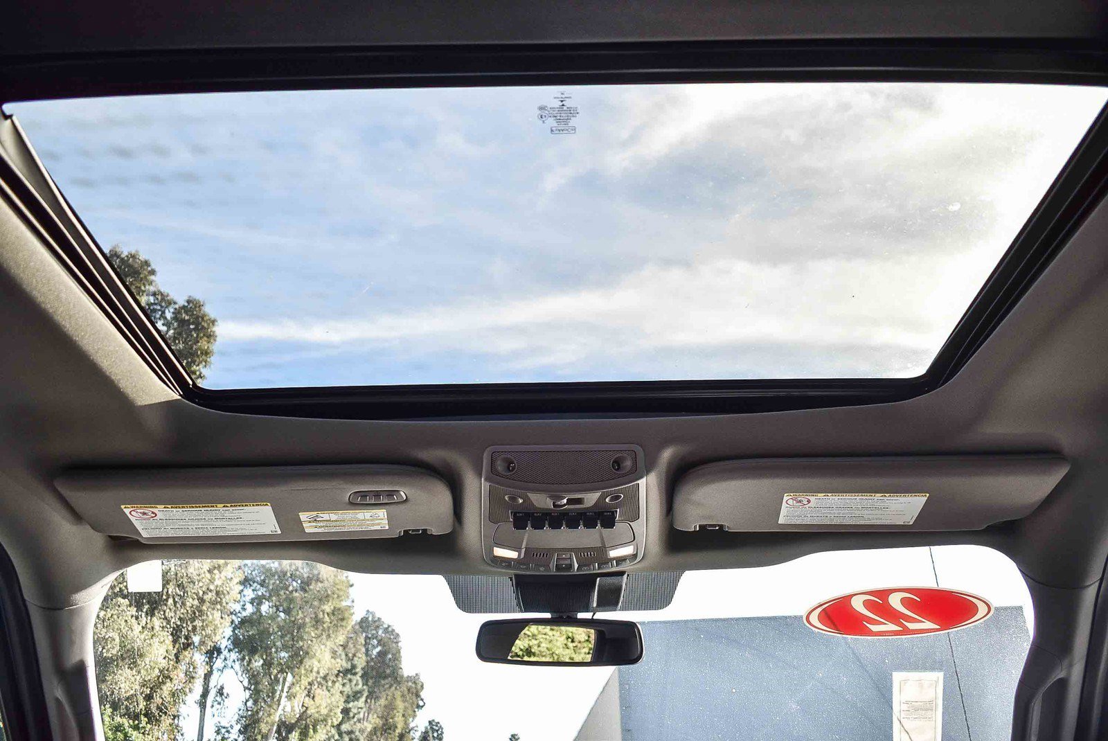 Used 2020 Ford F350 Lariat w/ Lariat Ultimate Package image 15