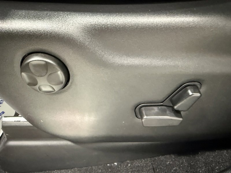 New 2026 Dodge Durango GT image 23