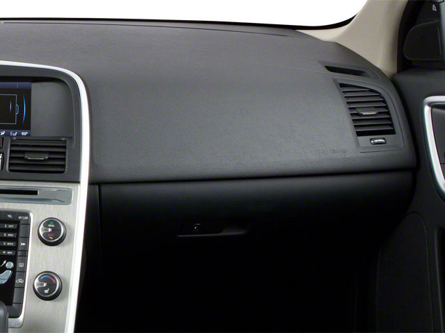 Used 2013 Volvo XC60 T6 Platinum AWD/4WD image 20