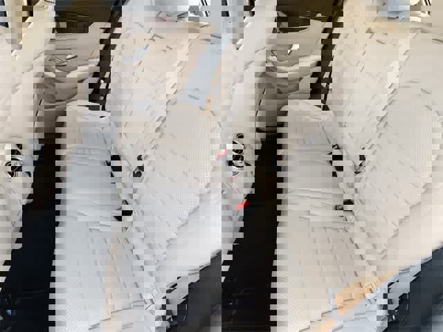 Used 2016 Mercedes-Benz GLC 300 image 13