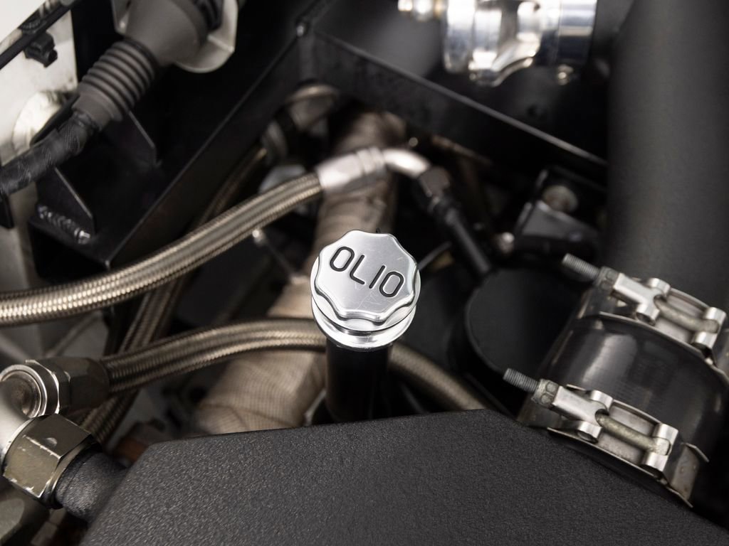 Used 2008 Lamborghini Gallardo Superleggera AWD/4WD image 49