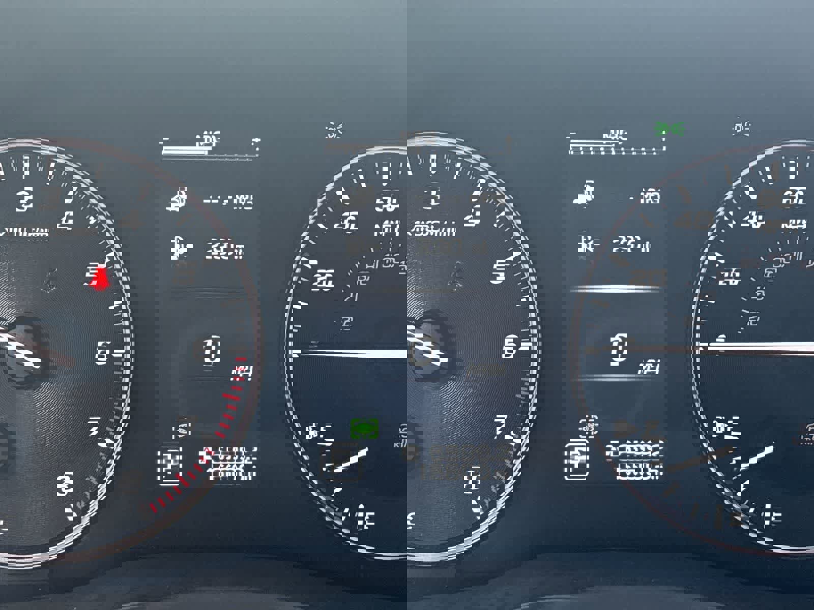 Used 2025 Subaru Ascent Touring w/ Popular Package #2 image 30