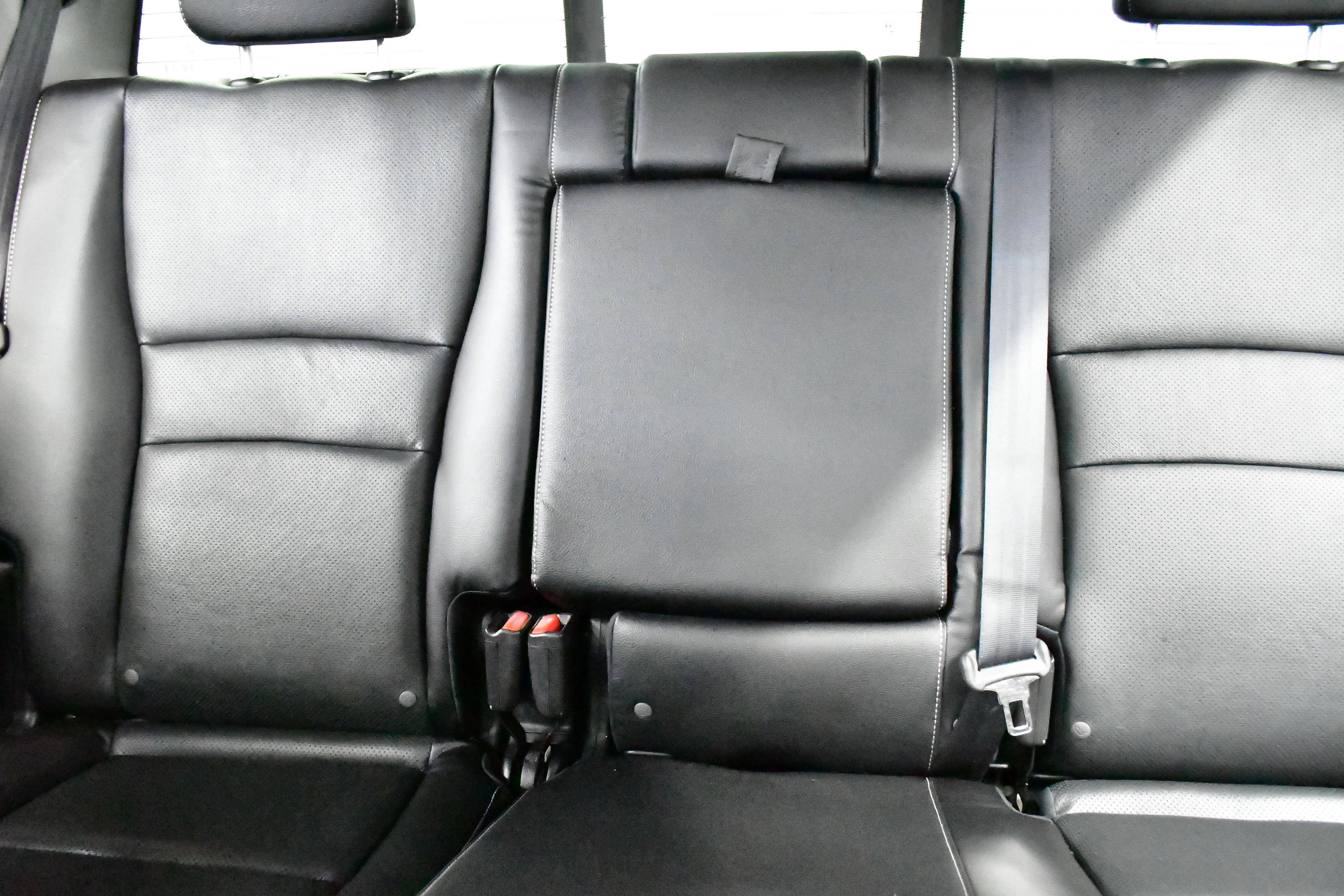 Used 2023 Honda Ridgeline RTL image 21