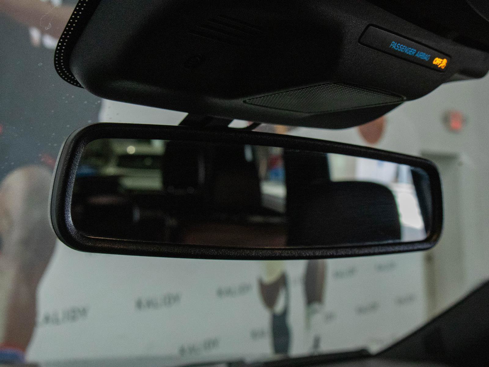 Used 2024 Ford Expedition Limited image 13