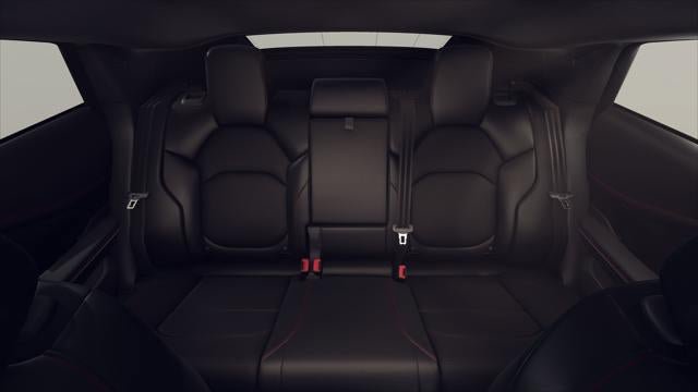 New 2026 Dodge Charger R/T image 3