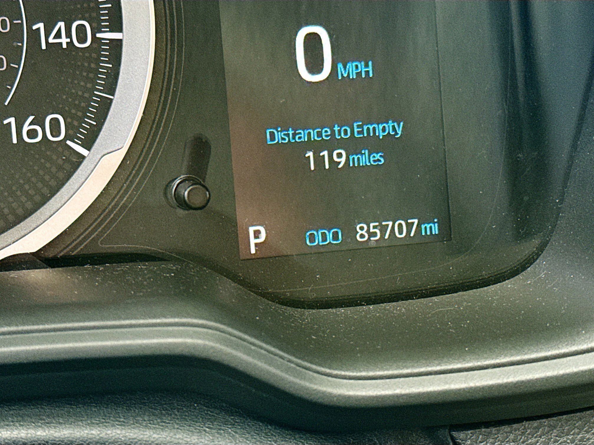 Used 2020 Toyota Corolla LE image 37