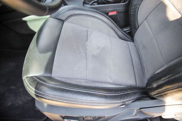 Used 2017 Ford Mustang GT Premium w/ Equipment Group 401A image 38