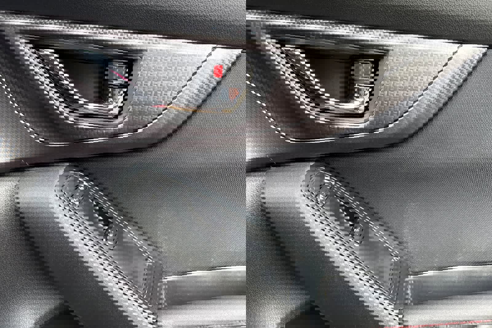 Used 2019 Subaru Impreza 2.0i Sport image 19