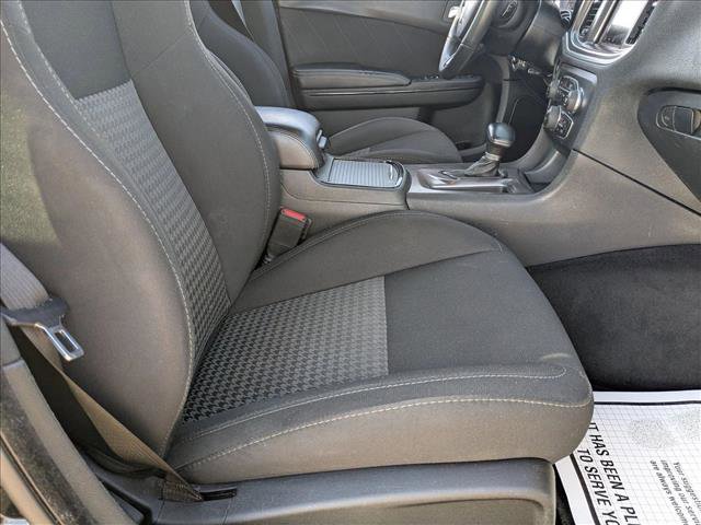 Used 2019 Dodge Charger GT w/ Blacktop Package image 19