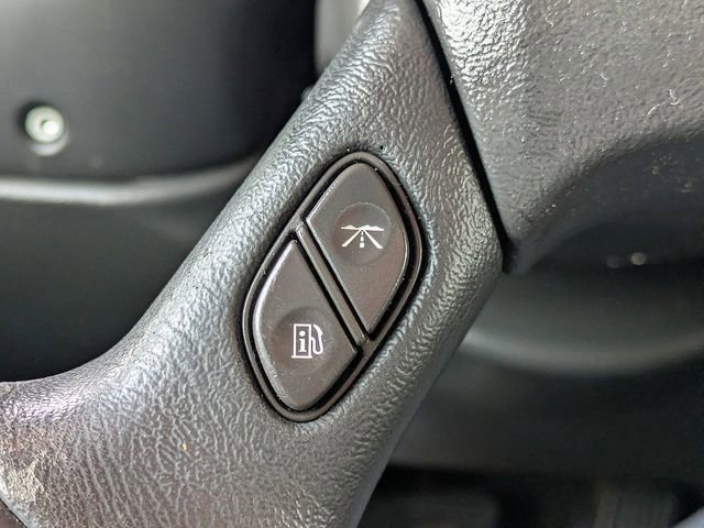 Used 2007 HUMMER H2 w/ Special Edition image 29