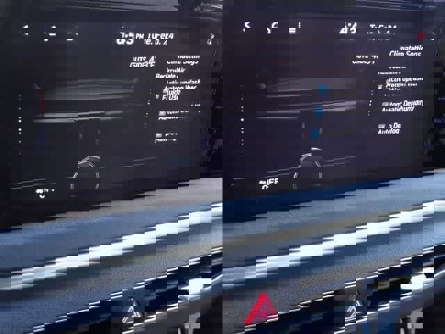 Used 2023 Hyundai Sonata SEL image 22