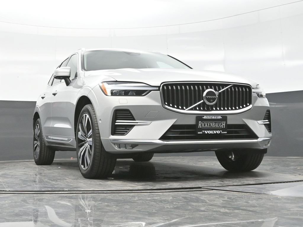 Used 2023 Volvo XC60 B5 Plus w/ Climate Package image 17