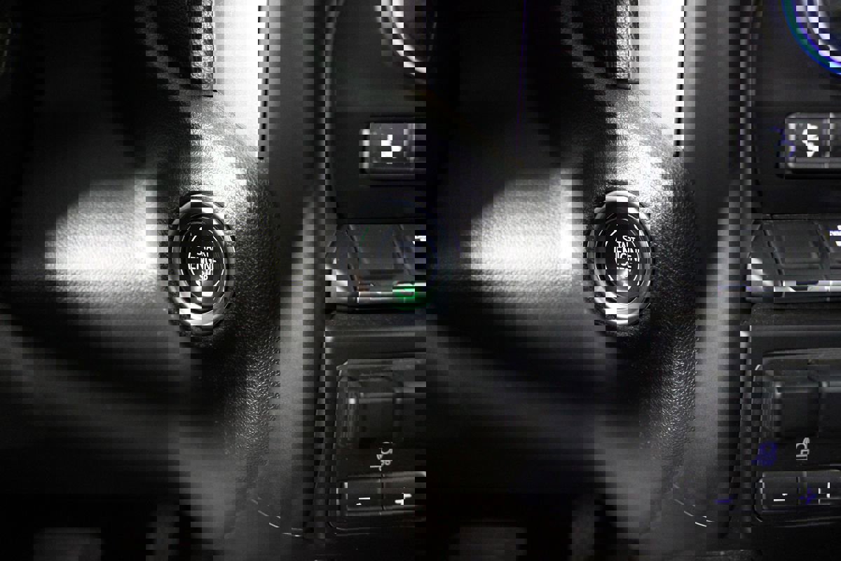 Used 2020 Chevrolet Silverado 2500 LTZ w/ LTZ Plus Package image 19