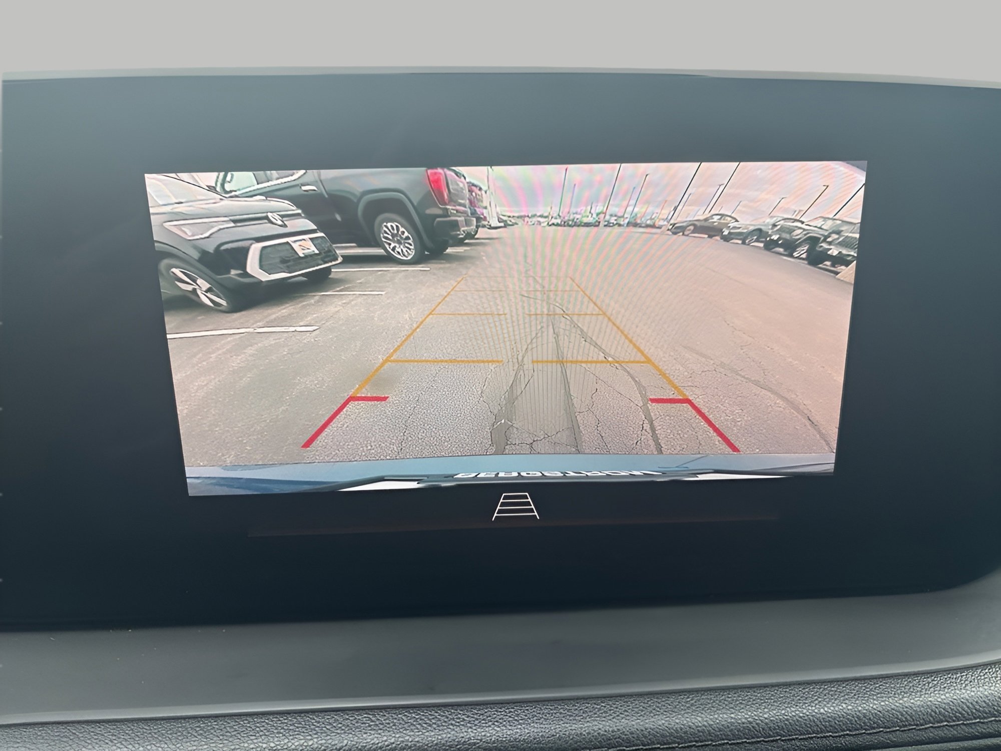 Used 2024 Buick Encore GX Avenir w/ Avenir Convenience Package image 20