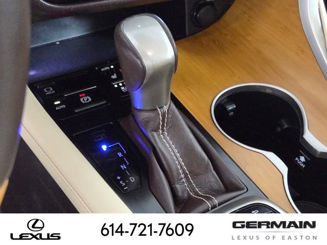 Used 2018 Lexus RX 350 AWD w/ Premium Package image 29