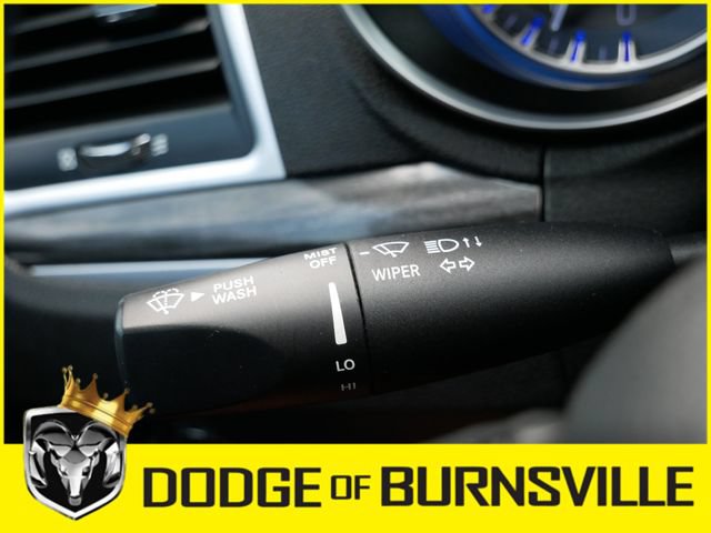 Used 2021 Chrysler 300 Touring L AWD/4WD image 27