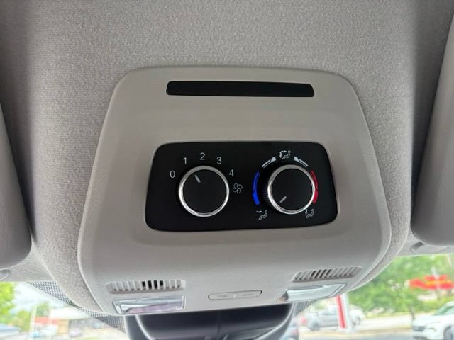 Used 2024 Ford Transit 350 XL RWD image 21