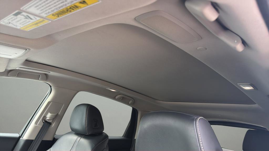 Used 2019 Acura RDX Technology Package image 12