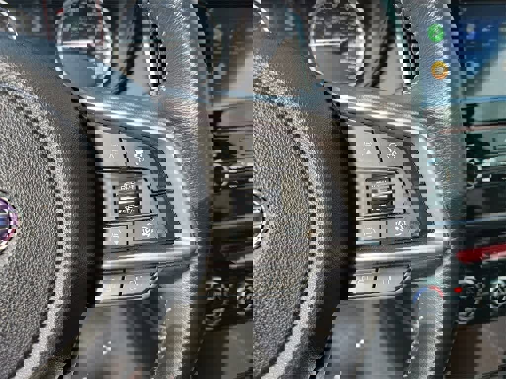 Used 2021 Subaru Forester Premium w/ Popular Package #1 image 18