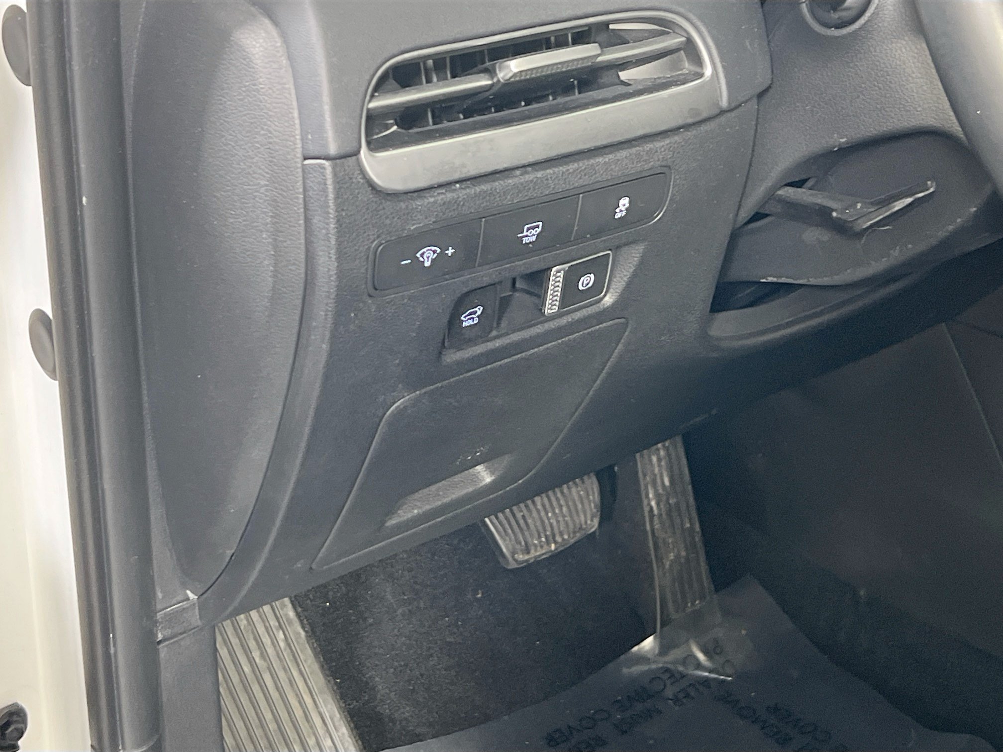 Used 2023 Hyundai Palisade SEL AWD/4WD image 10