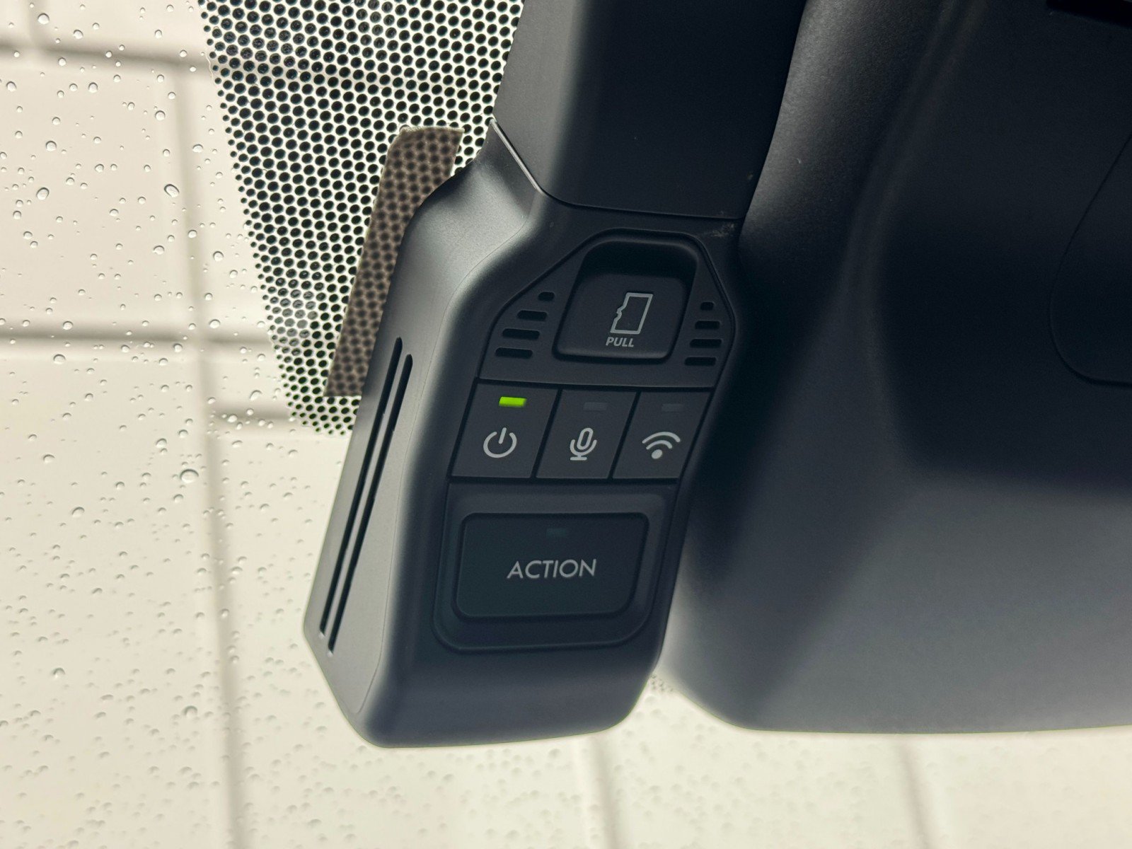 Used 2025 Lexus TX 350 AWD w/ Technology Package image 33