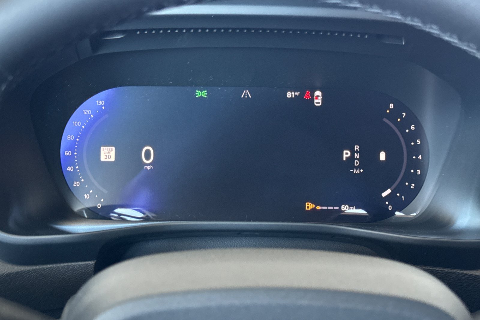 New 2026 Volvo XC40 B5 Core w/ Climate Package AWD/4WD image 26