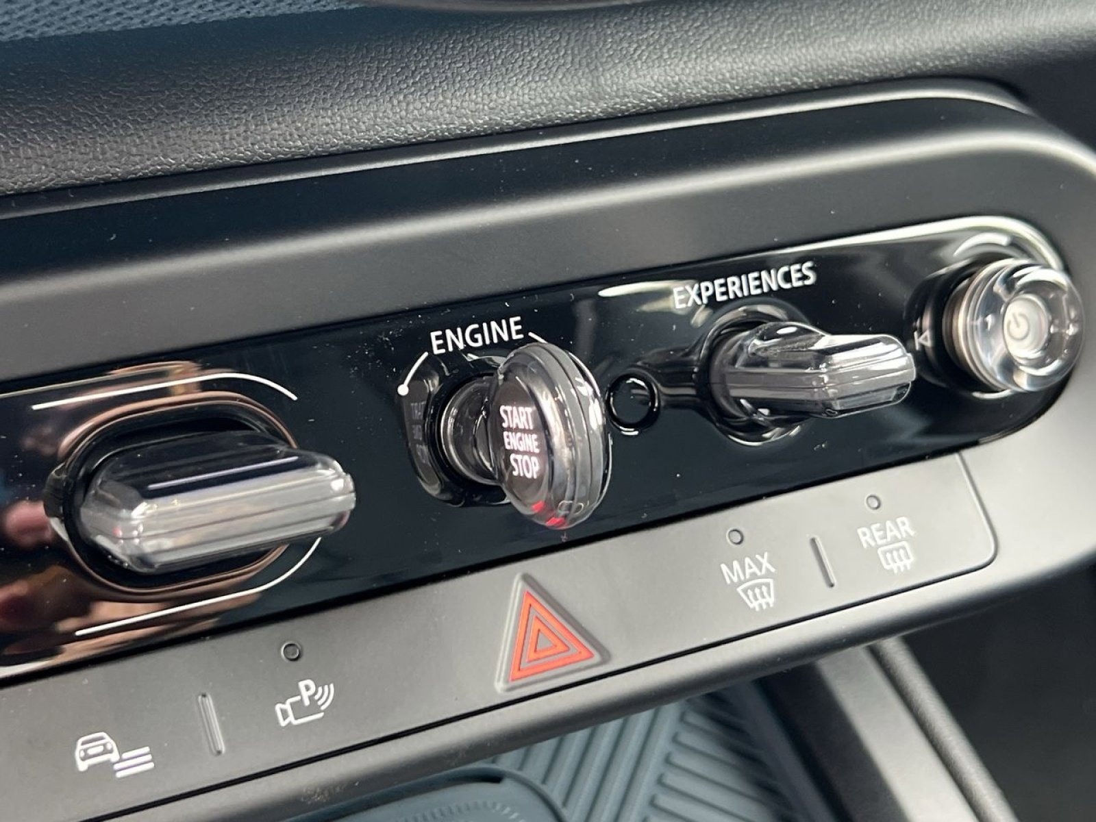 New 2026 MINI Cooper Countryman S AWD/4WD image 31