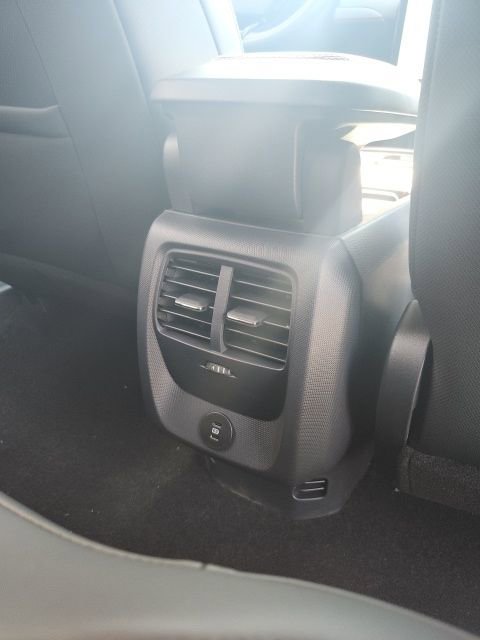 New 2025 Ford Mustang Mach-E Premium image 22