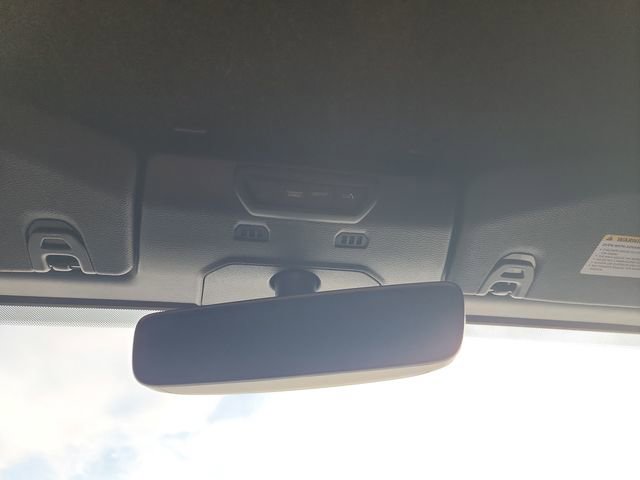 Used 2020 Jeep Wrangler Unlimited Rubicon image 21