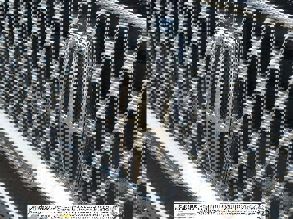 Used 2019 Lincoln MKZ Reserve image 32