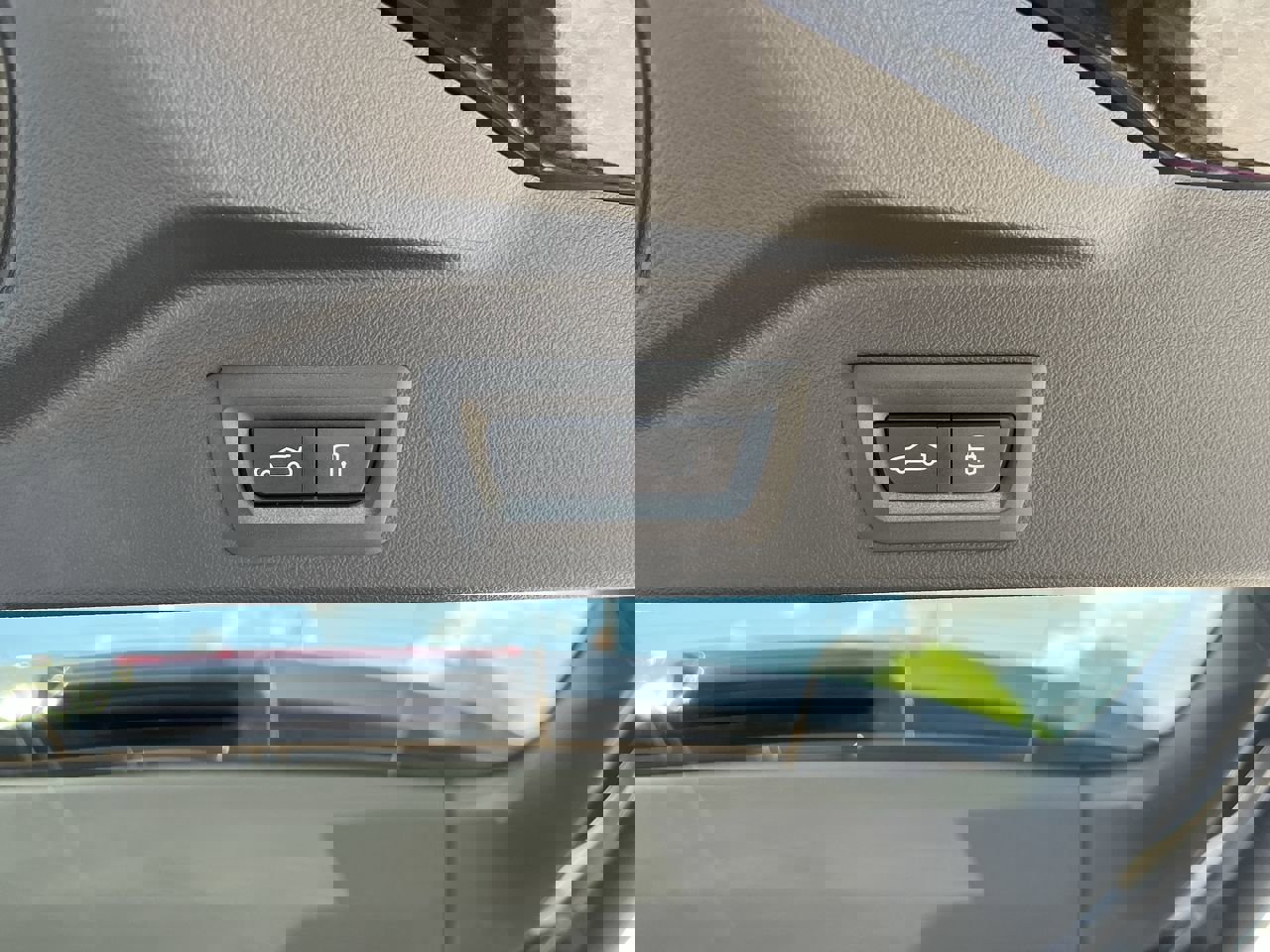 Certified 2025 BMW X5 sDrive40i w/ M Sport Package image 35